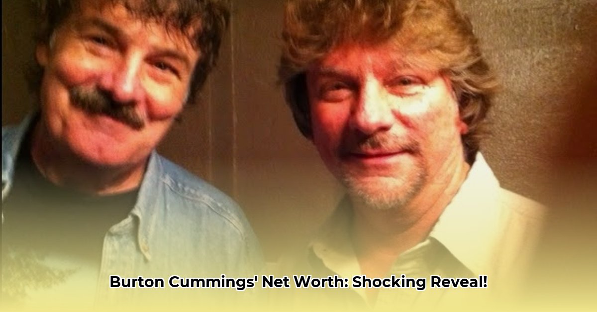 burton-cummings-net-worth
